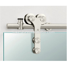 American Market Interior Design Sliding Door Hardware en venta